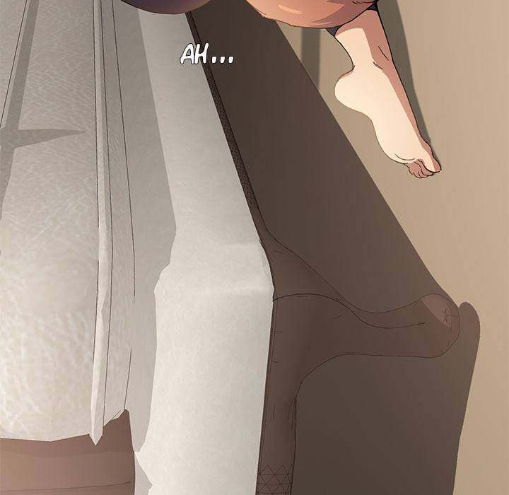 My Stepmom - Chapter 3 - Andromeda 11 page 125 hentai porn comic manga doujin